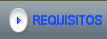 requisitos